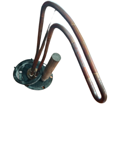 346900035