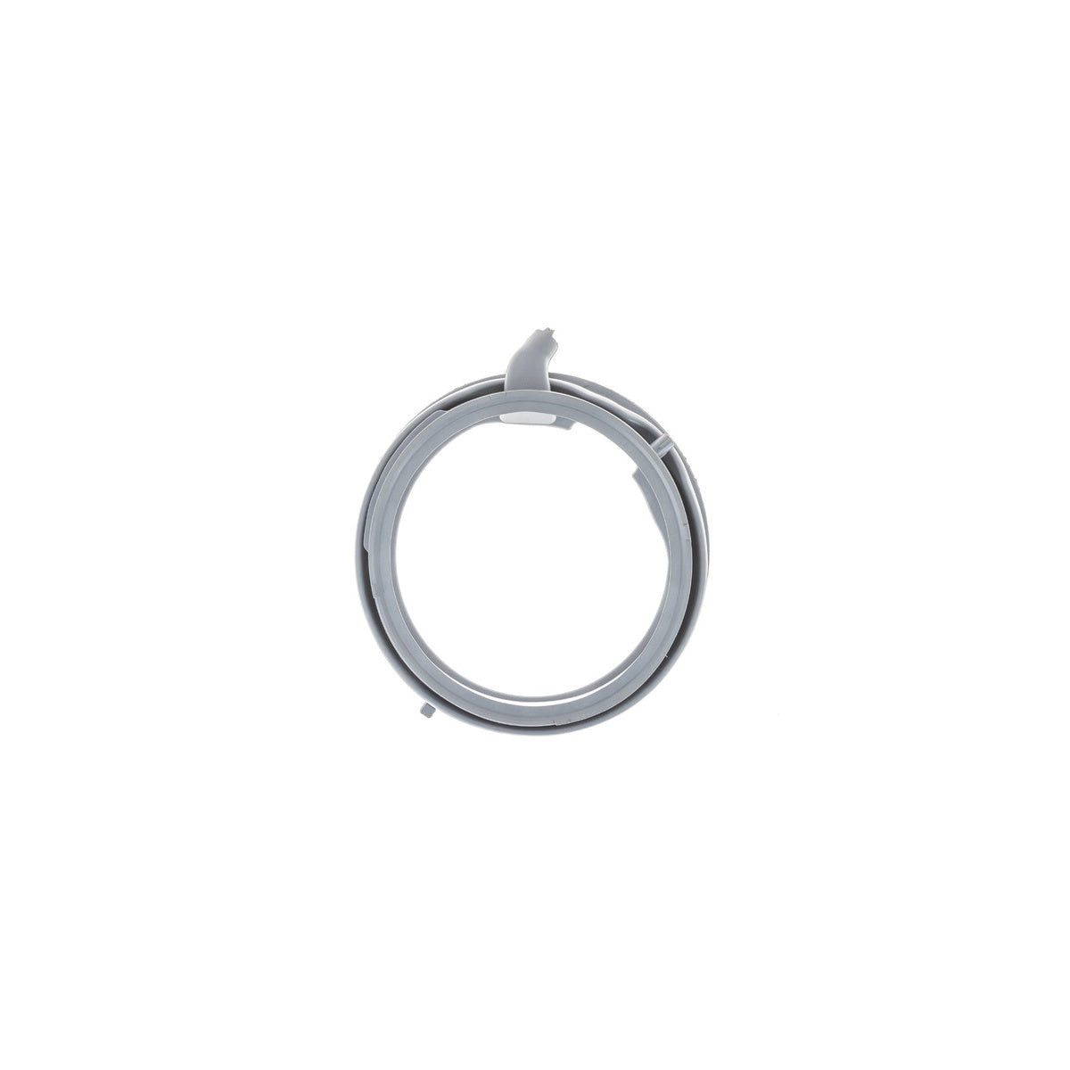 Goma escotilla lavadora original para BALAY 779126