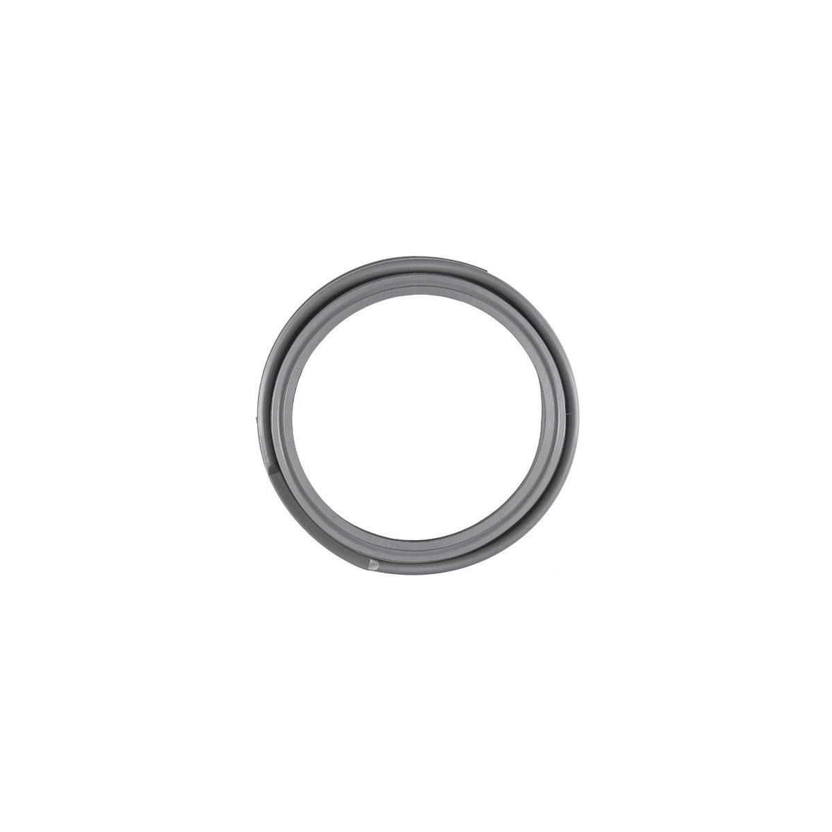 Goma escotilla lavadora OEM para BOSCH 295609