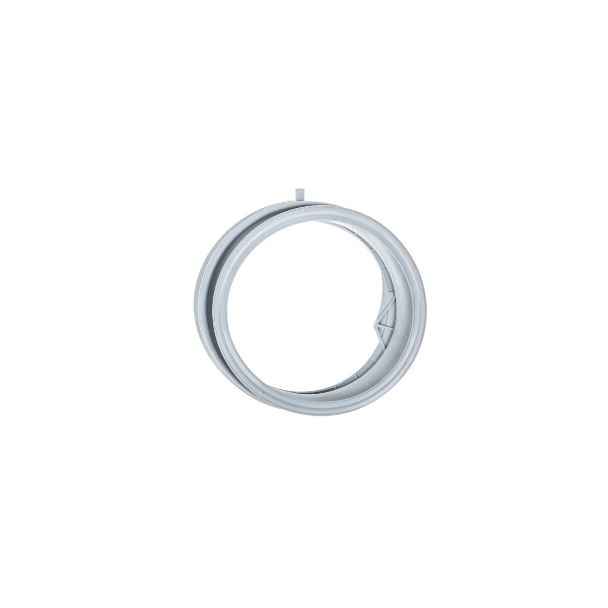 Goma escotilla lavadora OEM para CANDY 41037572