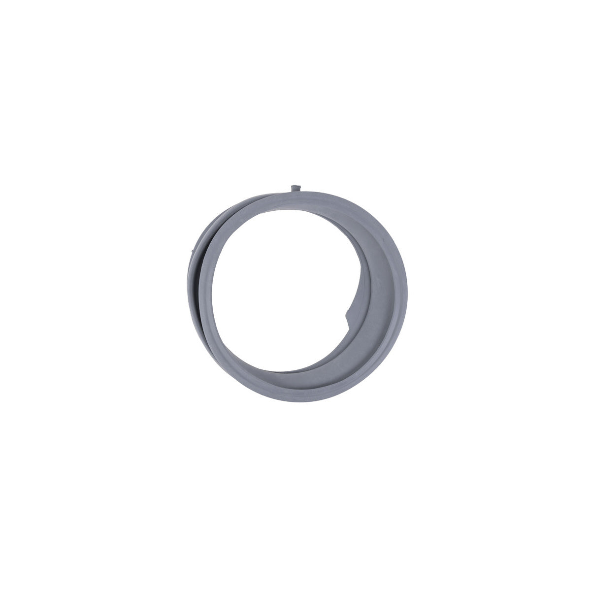 Goma escotilla lavadora original para CANDY 70006595