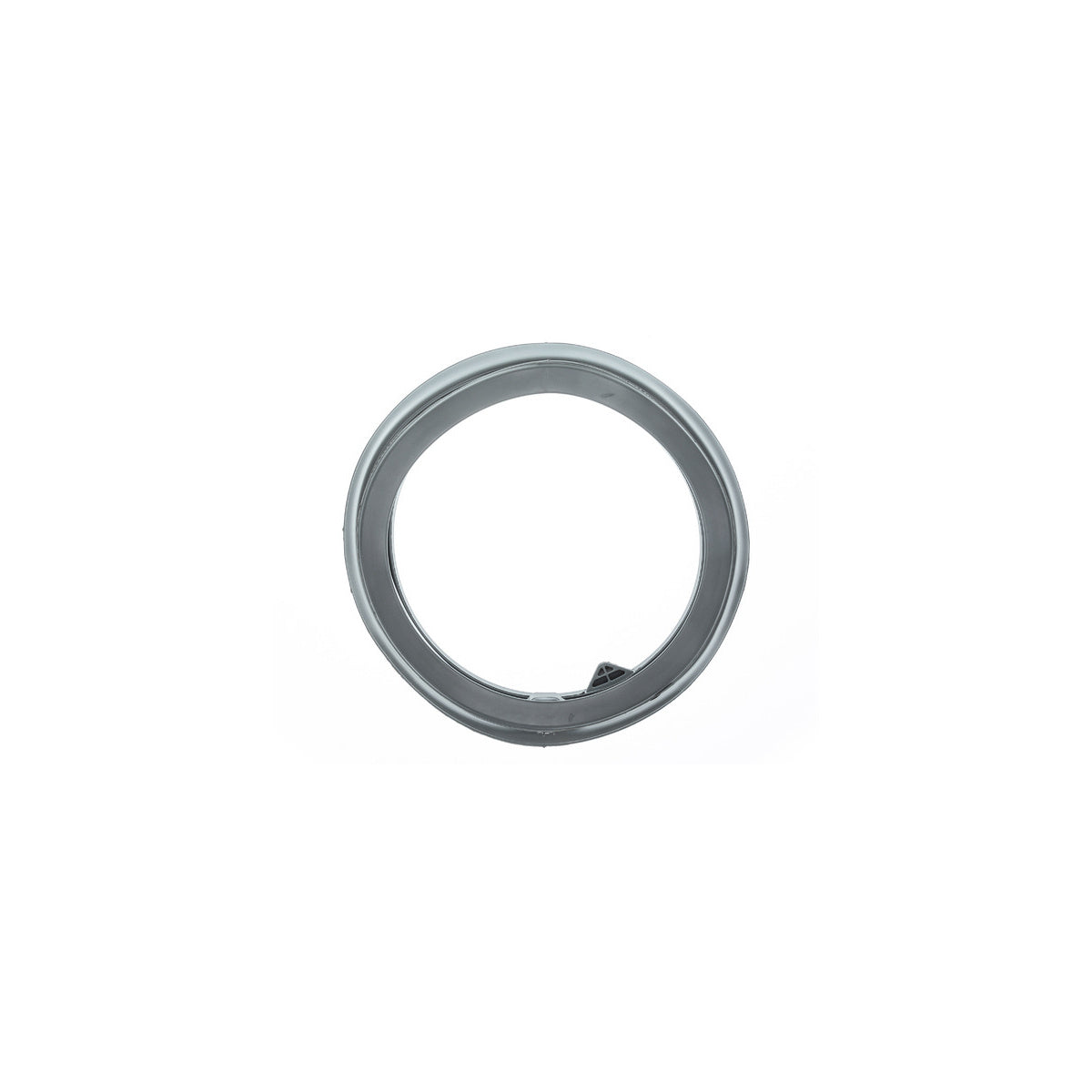 Goma escotilla lavadora original para ELECTROLUX 3790200608