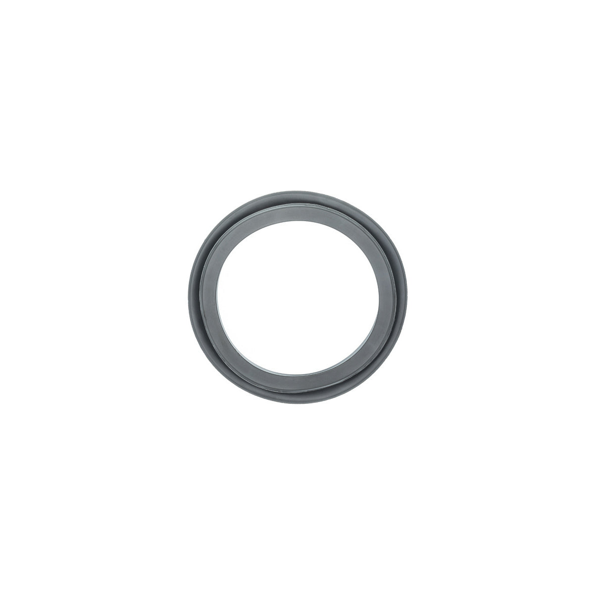 Goma escotilla lavadora original para ELECTROLUX 1926009109
