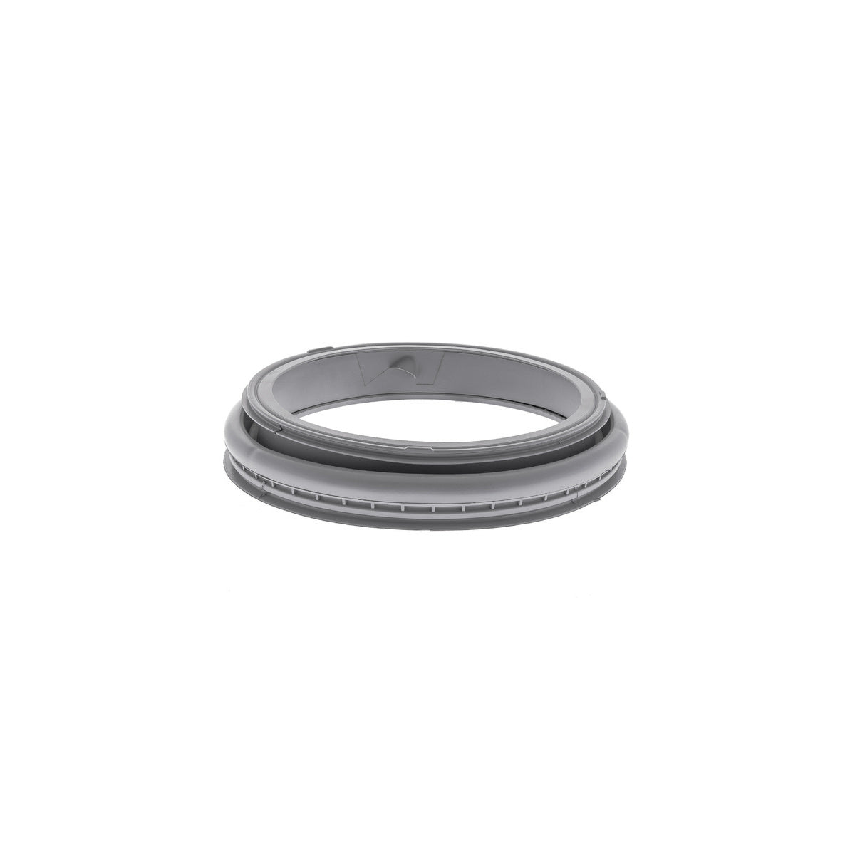 Goma escotilla lavadora original para FAGOR L21B001B2