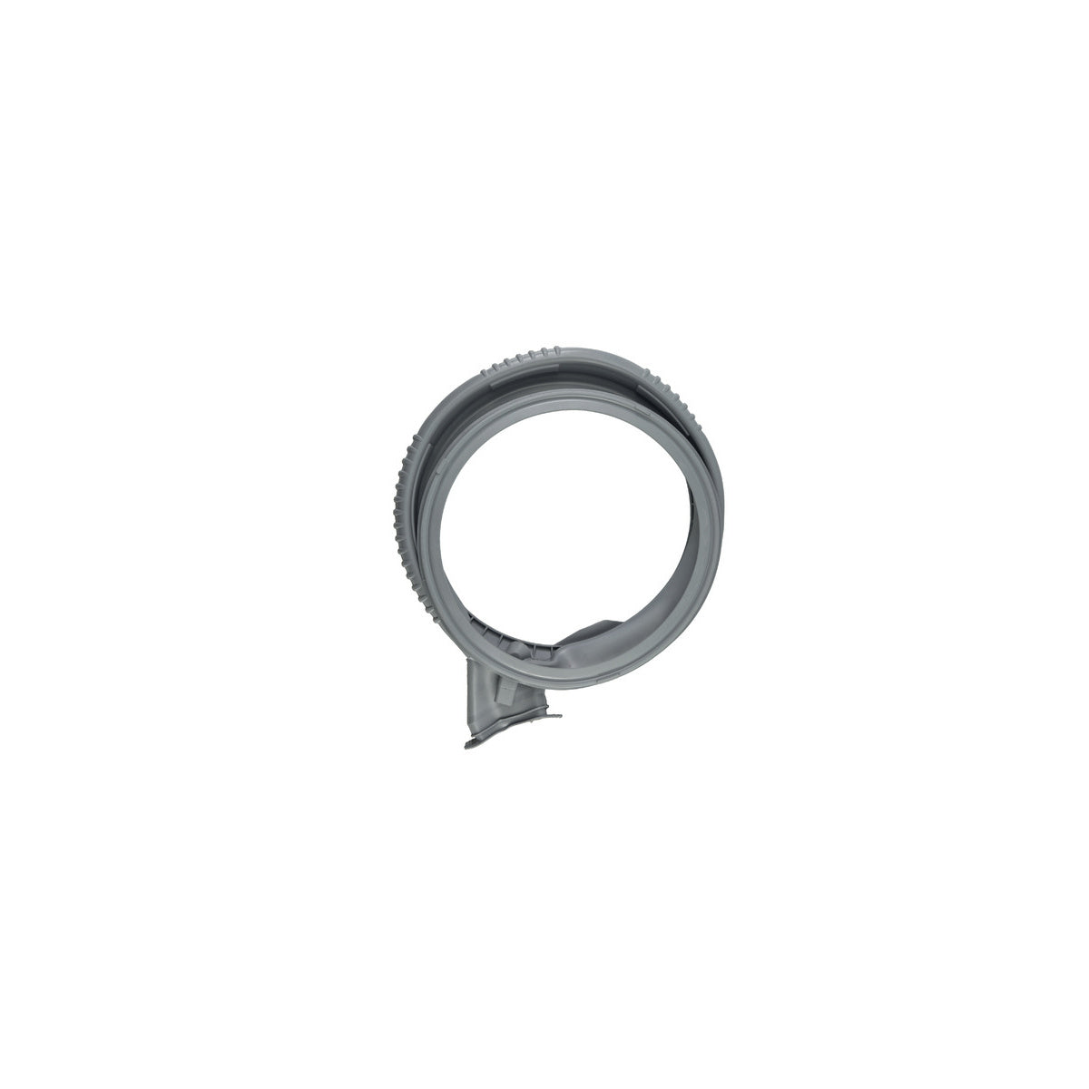 Goma escotilla lavadora y secadora original para FAGOR AS0015815