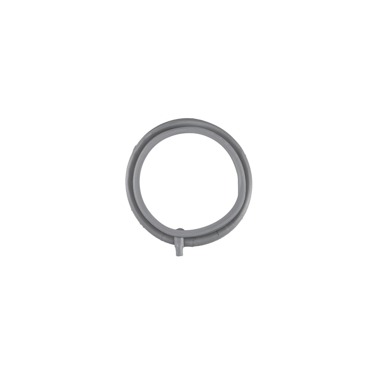 Goma escotilla lavadora original para FAGOR AS0018423