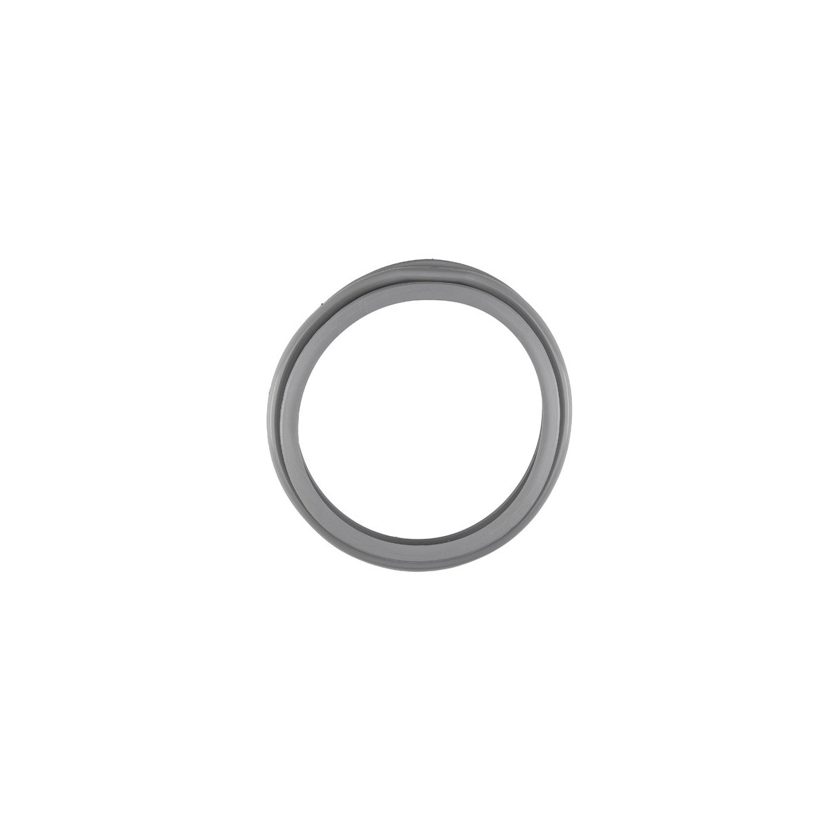 Goma escotilla lavadora OEM para INDESIT 110326