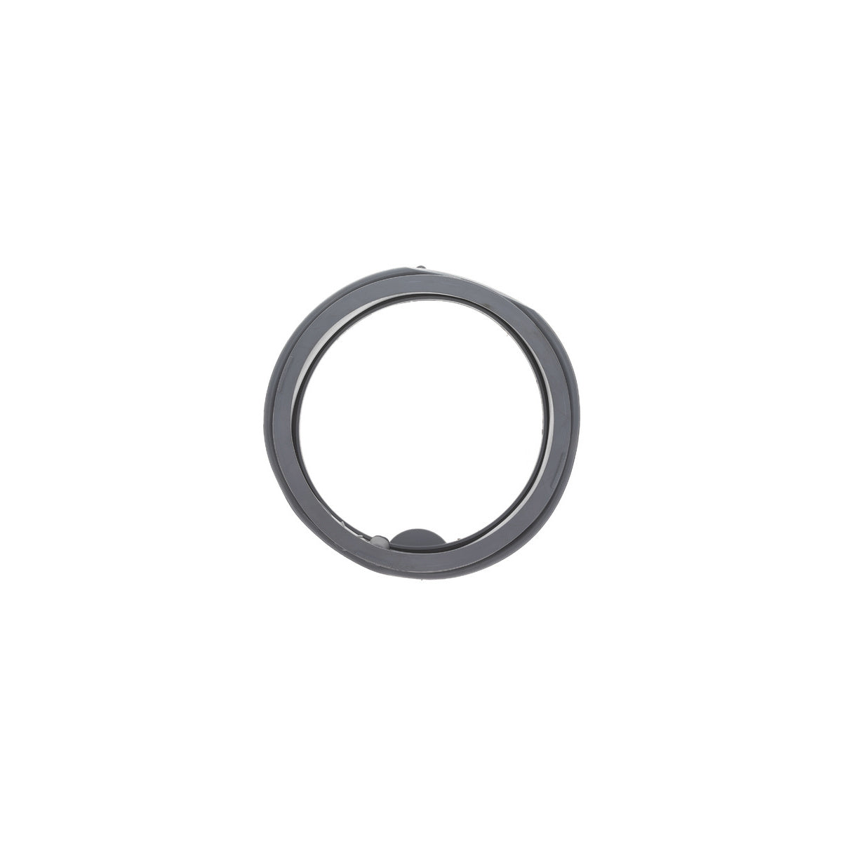 Goma escotilla lavadora OEM para MIELE 9046470