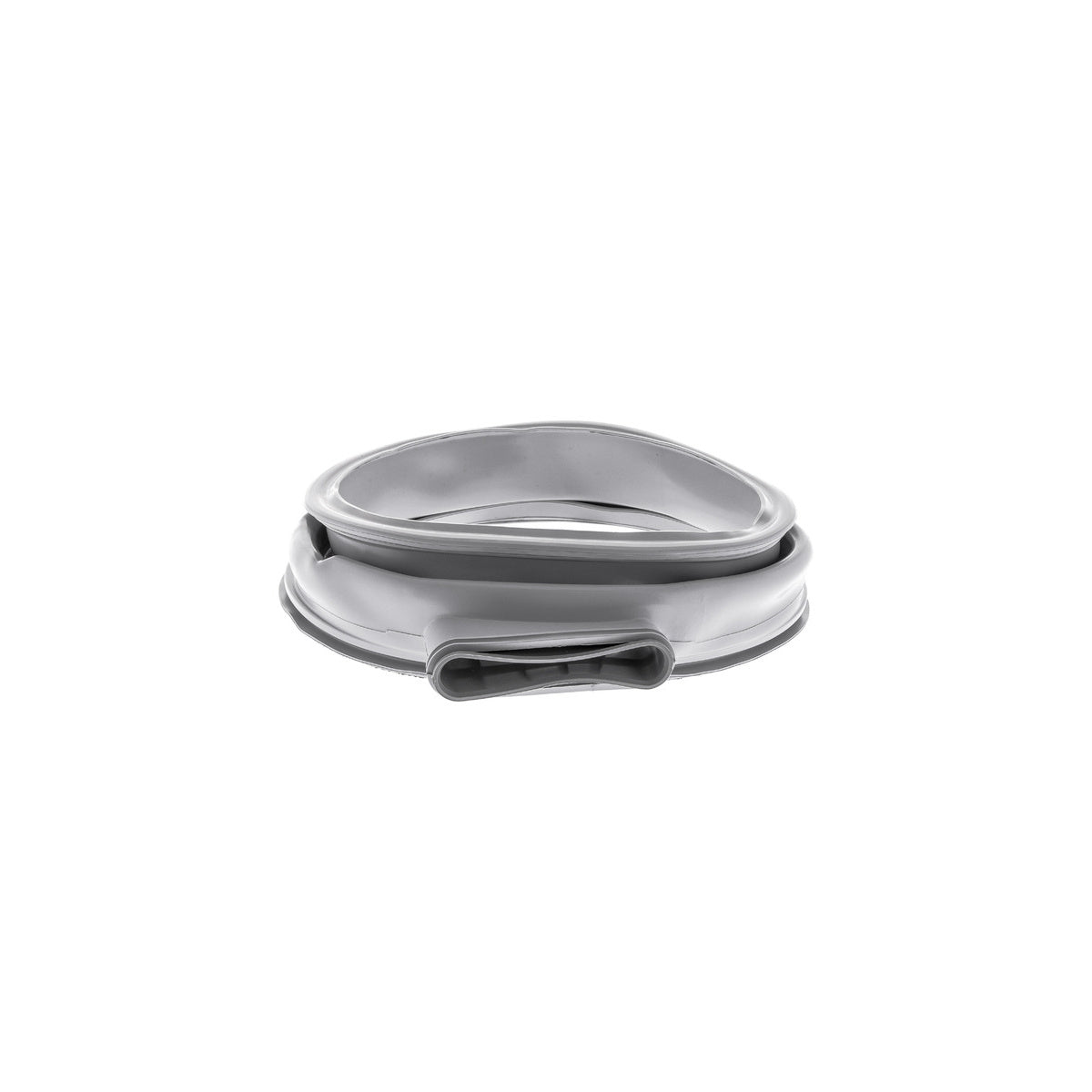 Goma escotilla lavadora TEKA adaptable para OTSEIN 91620118
