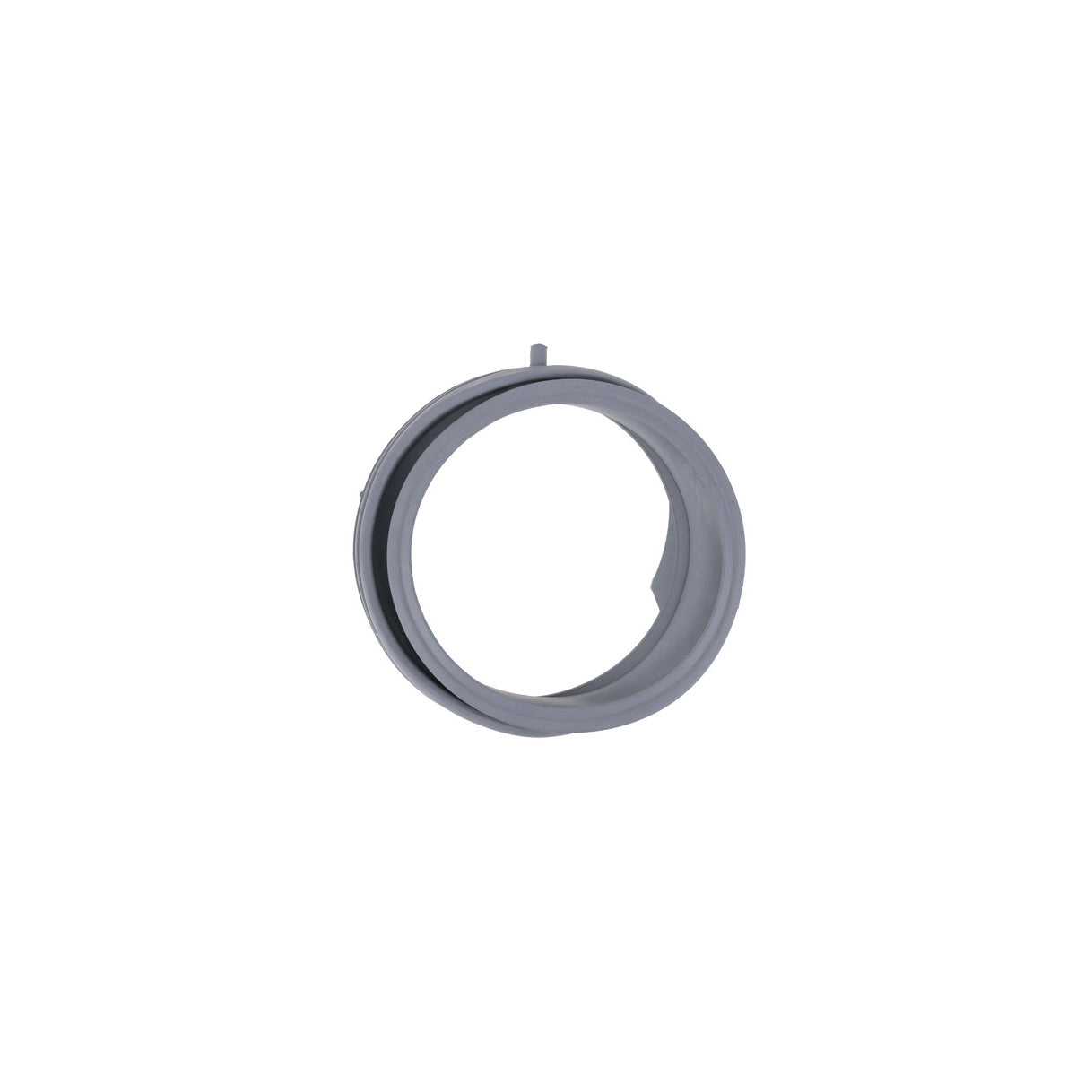 Goma escotilla lavadora CANDY OEM para OTSEIN 41050135