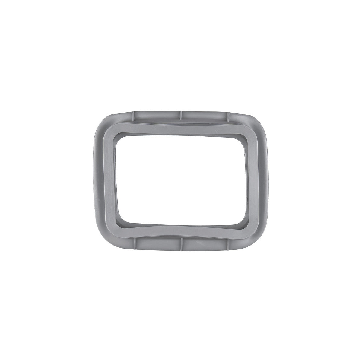Goma escotilla lavadora CANDY OEM para OTSEIN 80007818