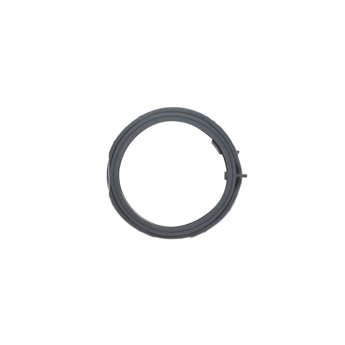 Goma escotilla lavadora OEM para SAMSUNG DC97-18852A