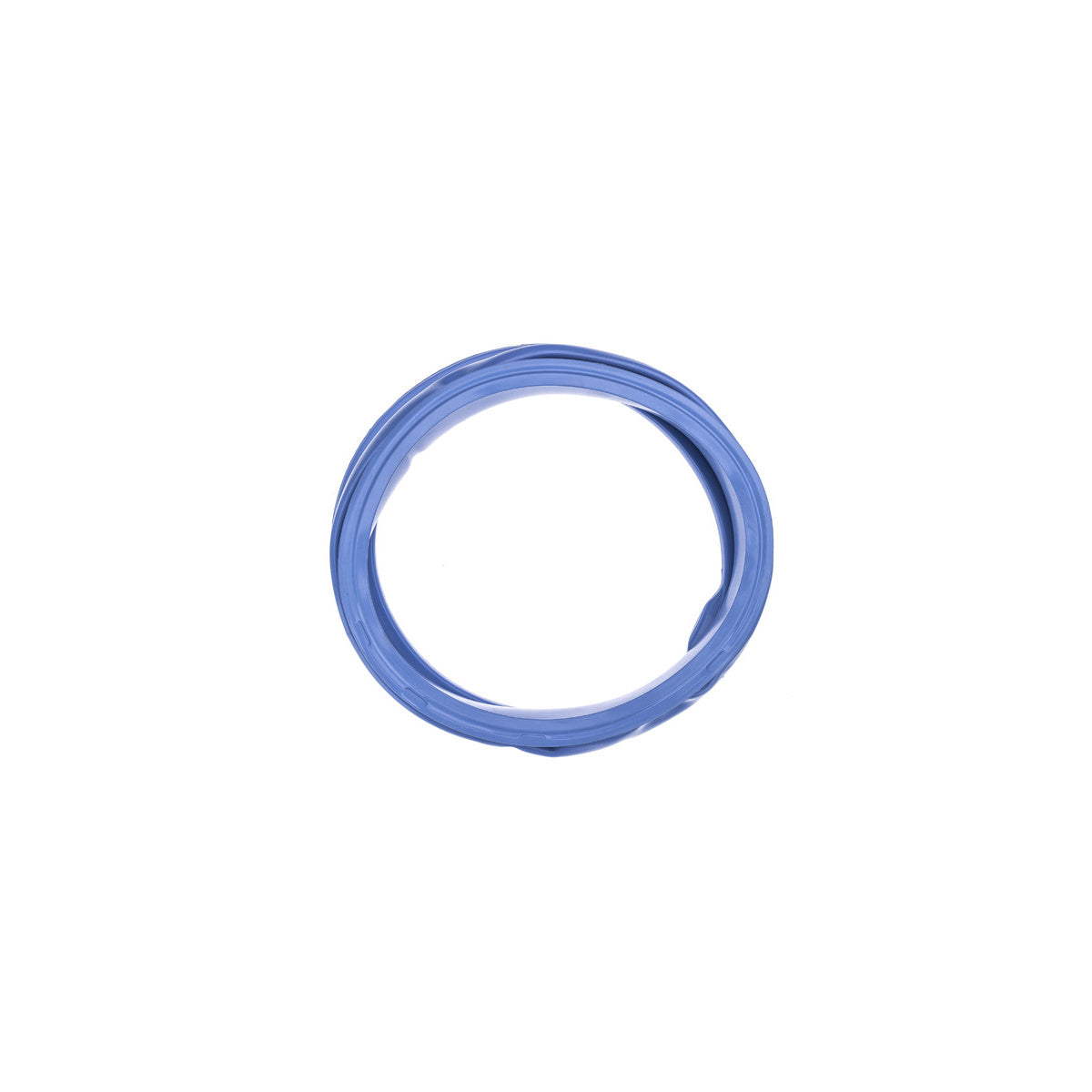Goma escotilla lavadora original para HAIER 49045765