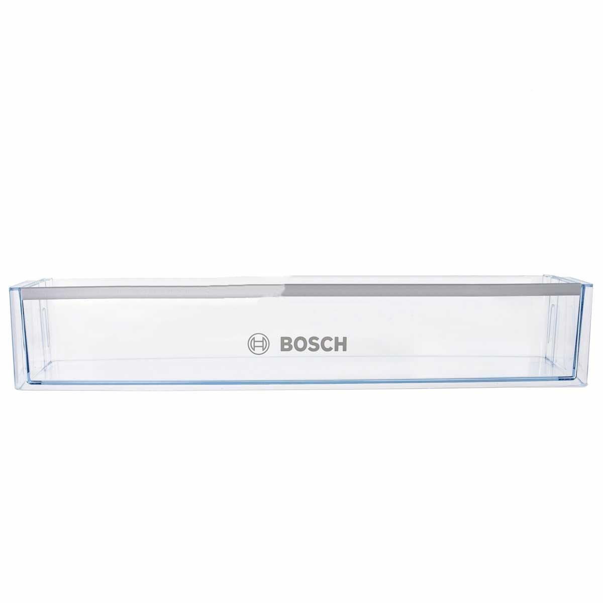 Estante Botellero Frigorífico BOSCH 00676695