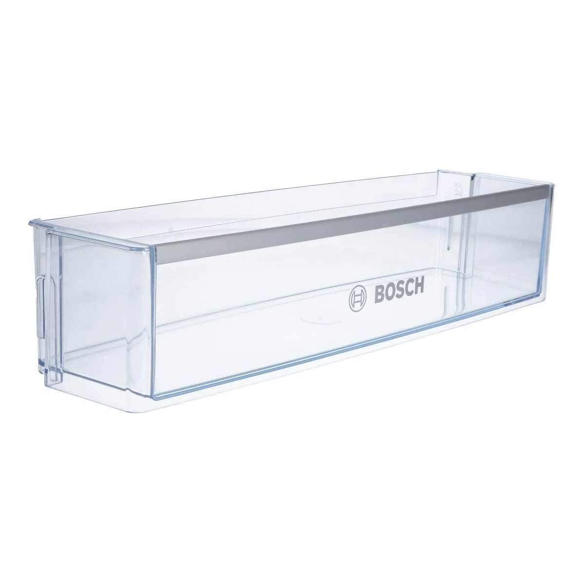 Estante Botellero Frigorífico BOSCH 00674382