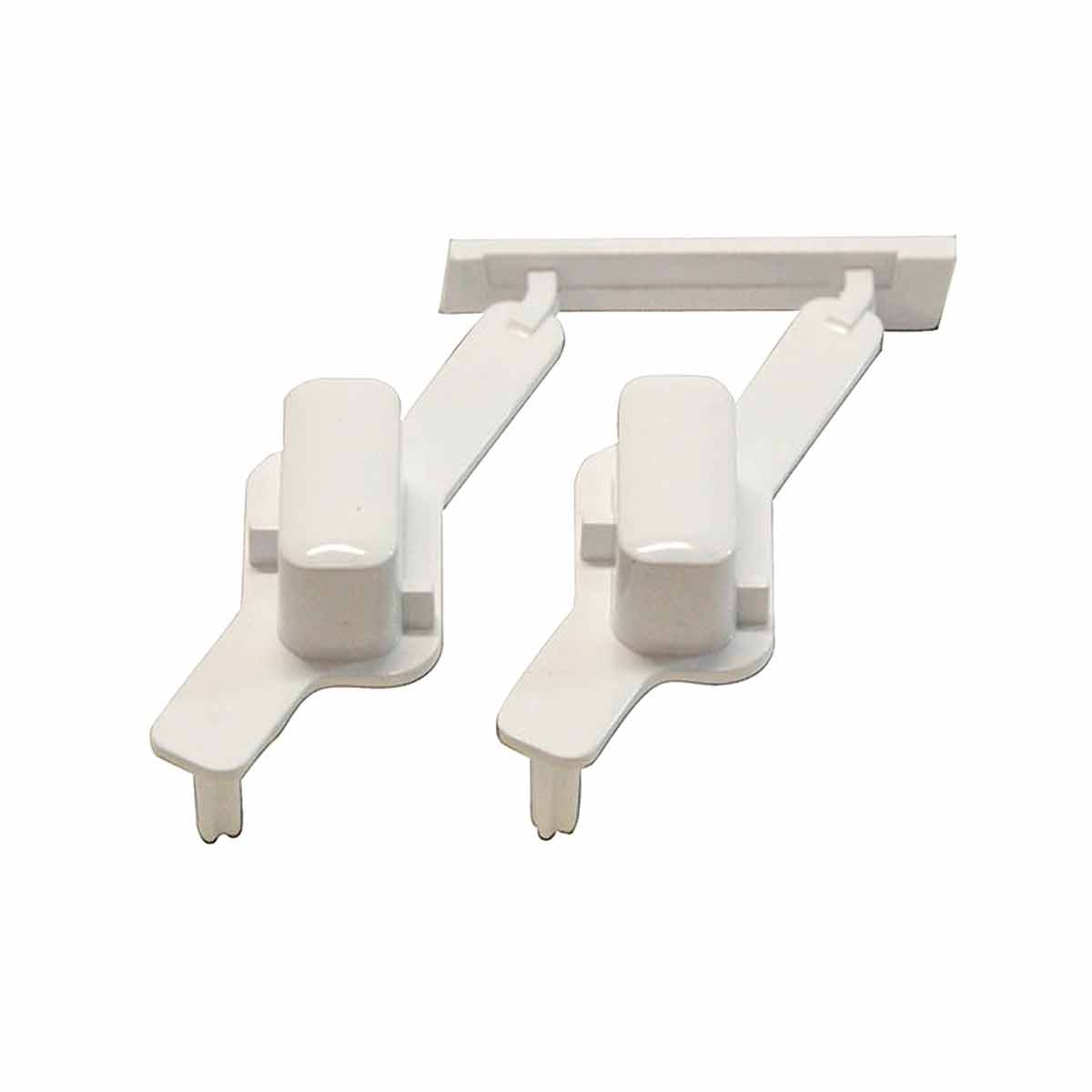 Botonera Lavadora WHIRLPOOL AWOC8283