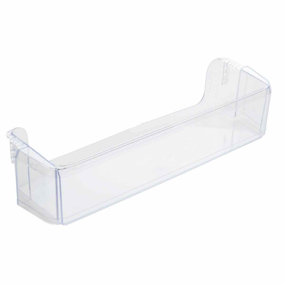 Estante Botellero Frigorifico SAMSUNG DA6304873A