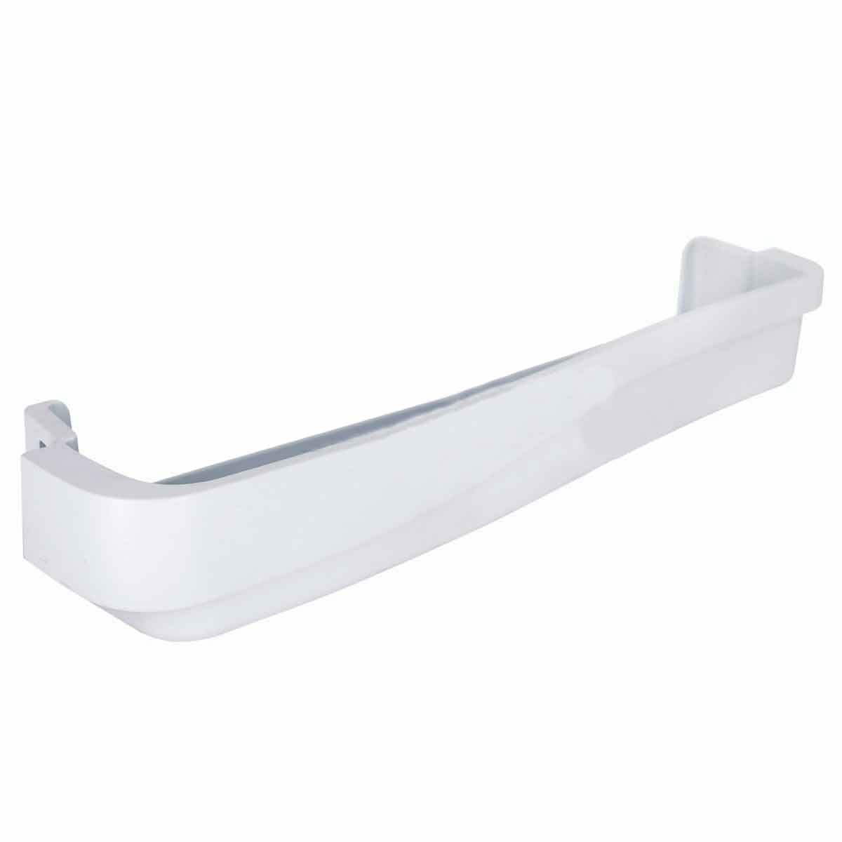Estante Botellero Frigorífico INDESIT C00082955