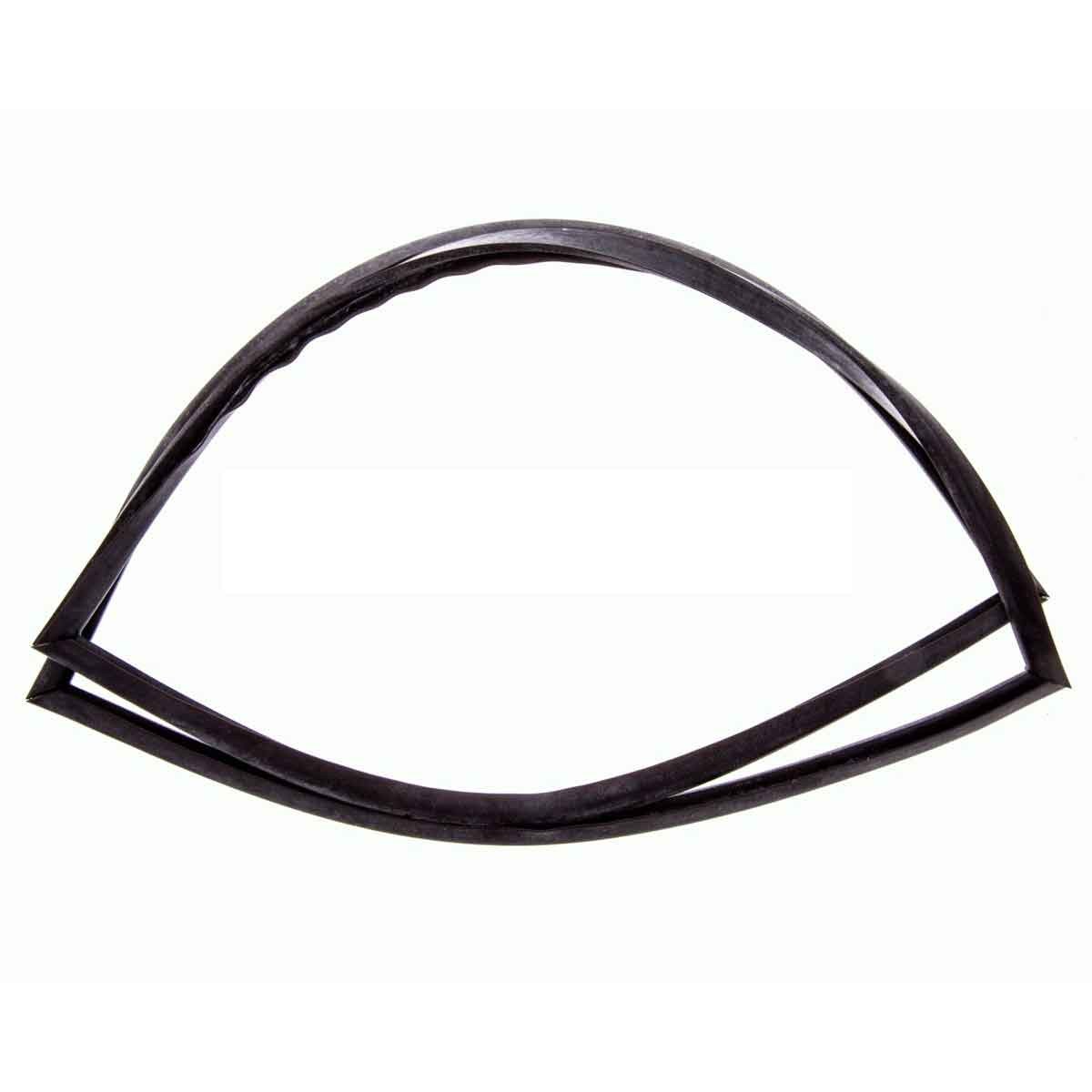 Junta Puerta Horno FAGOR CA7A000A4