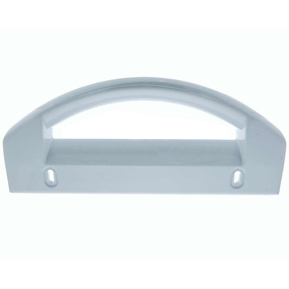 Tirador Puerta Frigorífico AEG 2062808015