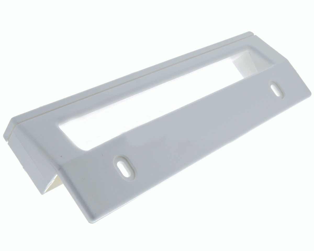 Tirador Puerta Frigorífico AEG 8996712534420