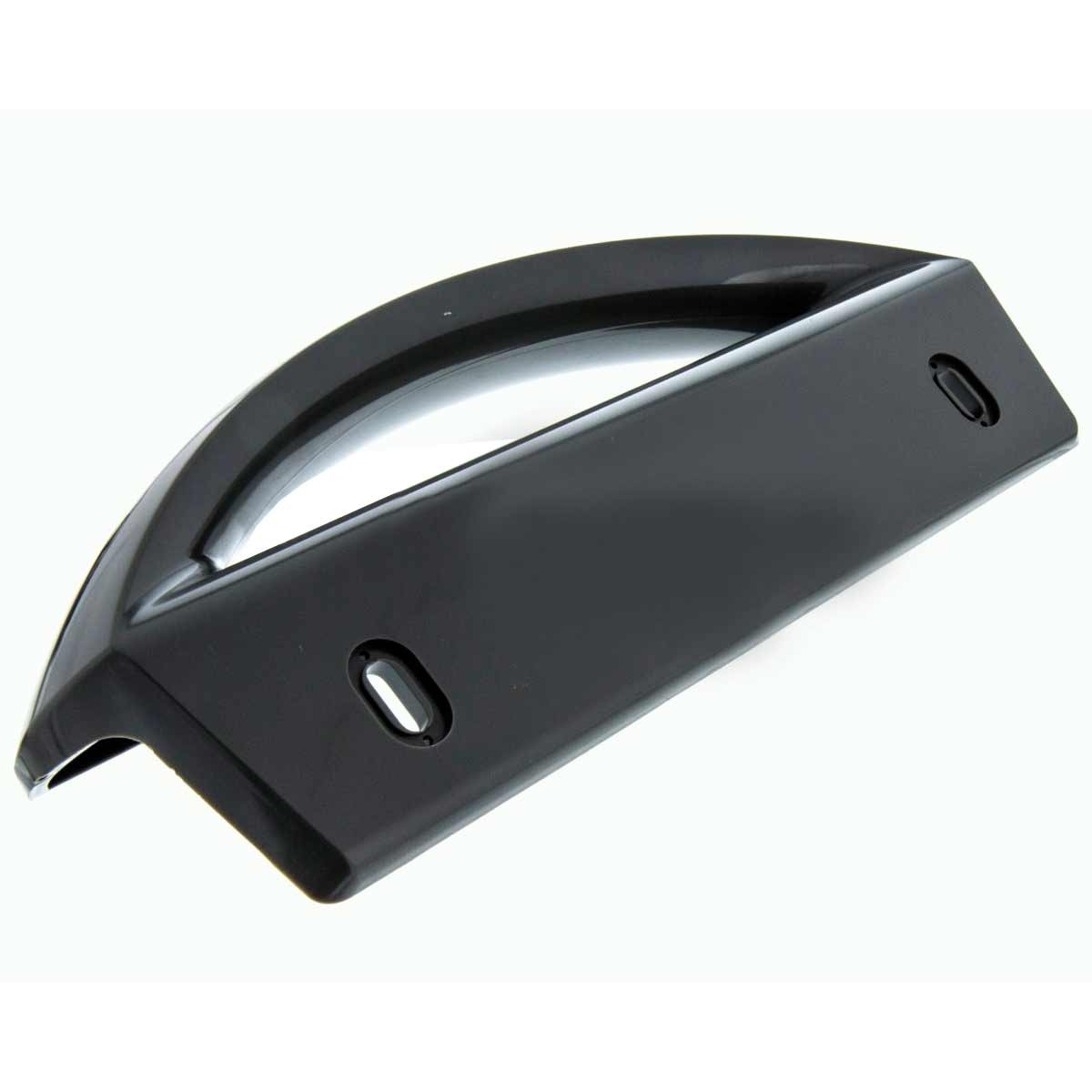 Tirador Puerta Frigorífico ZANUSSI 223686155