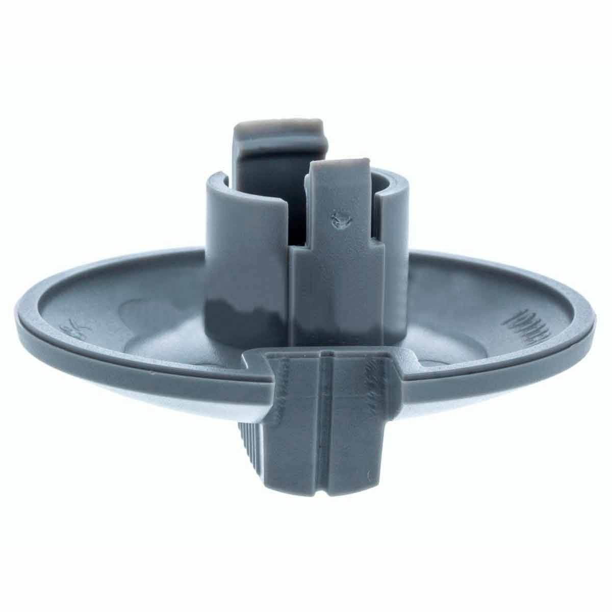 Mando Selector Calentador VAILLANT 114277