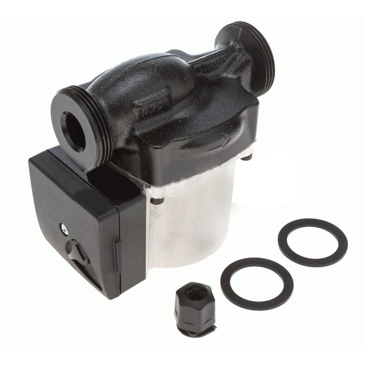 Bomba Caldera GRUNDFOS UPS 25-50 Ferroli