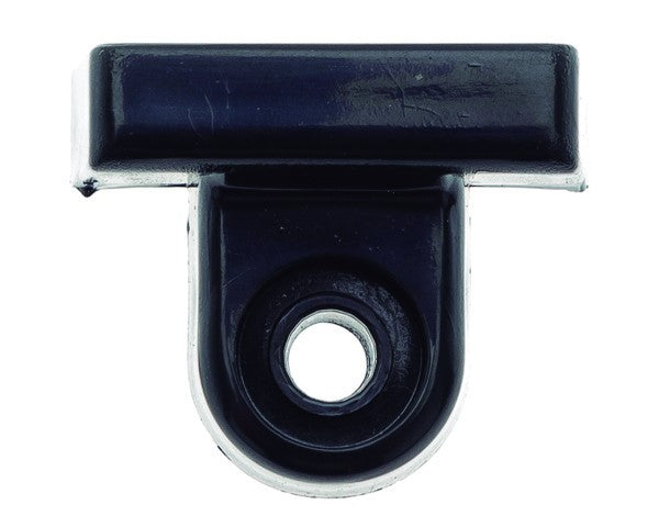 Tope interruptor para puerta frigorífico BALAY 00612828