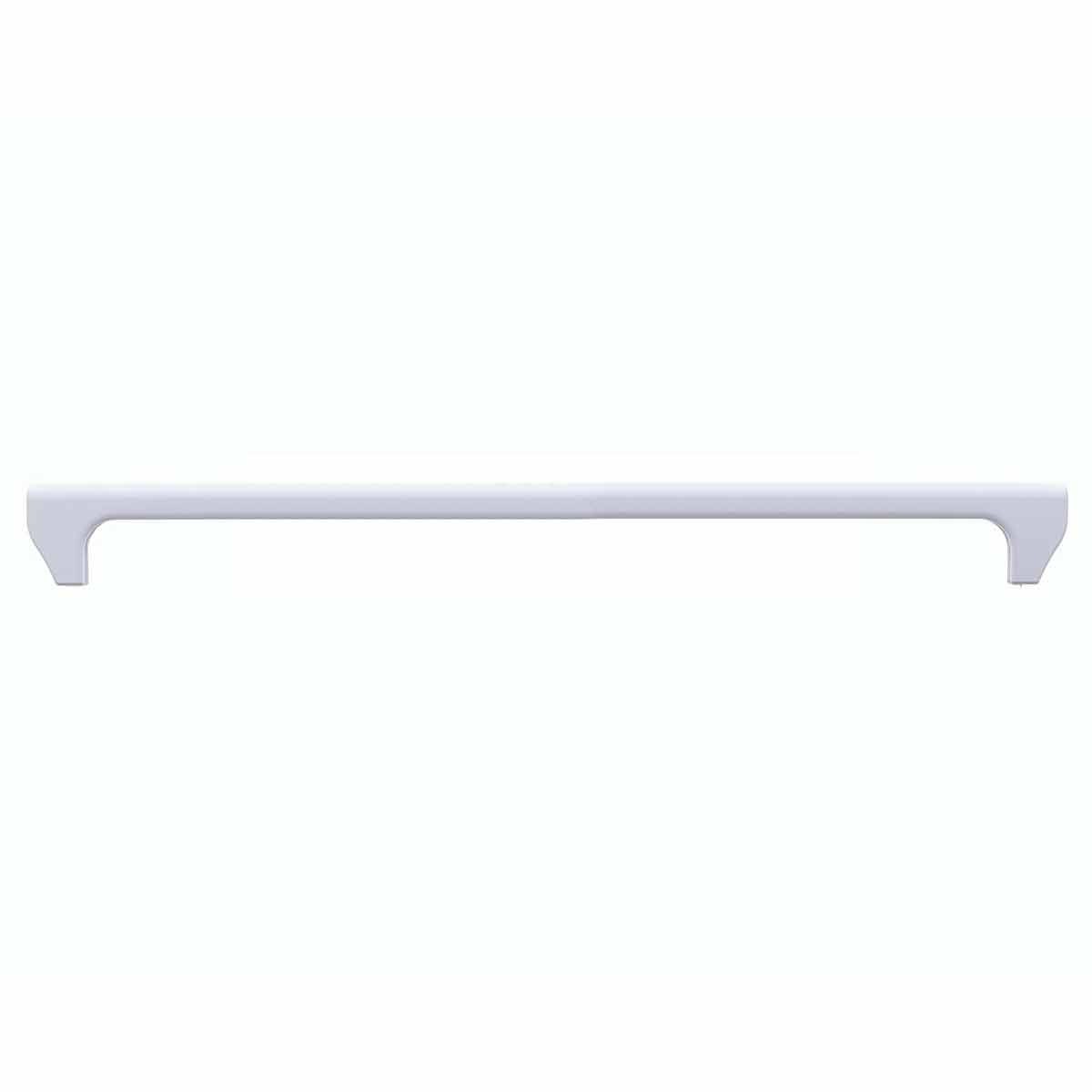 Perfil Estante Frigorífico BEKO 4866540200