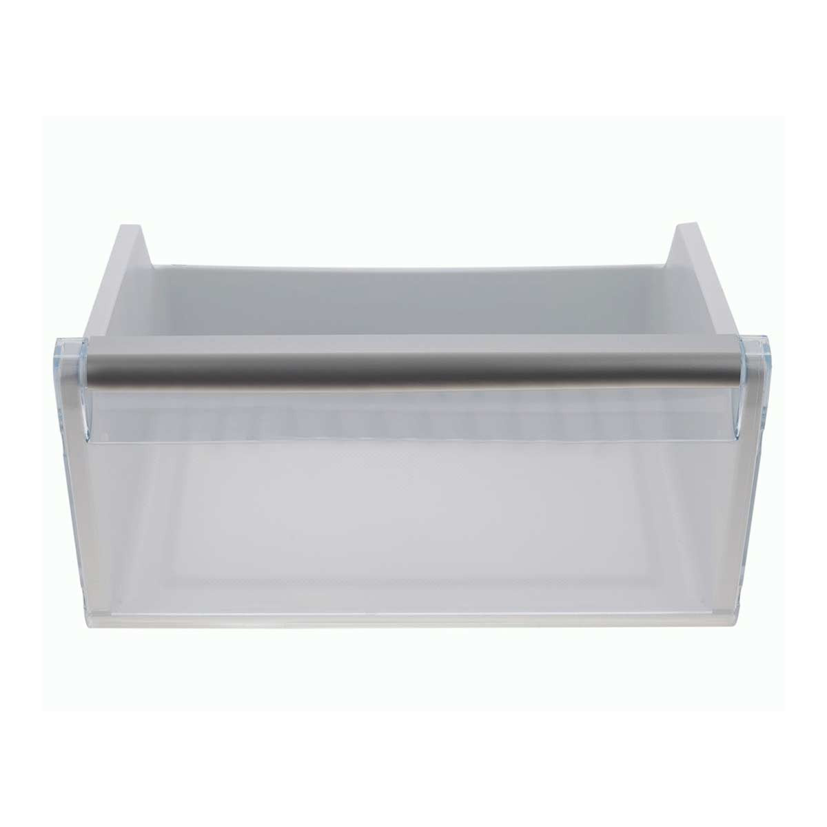 Cajón Congelador Frigorífico BOSCH 00478453