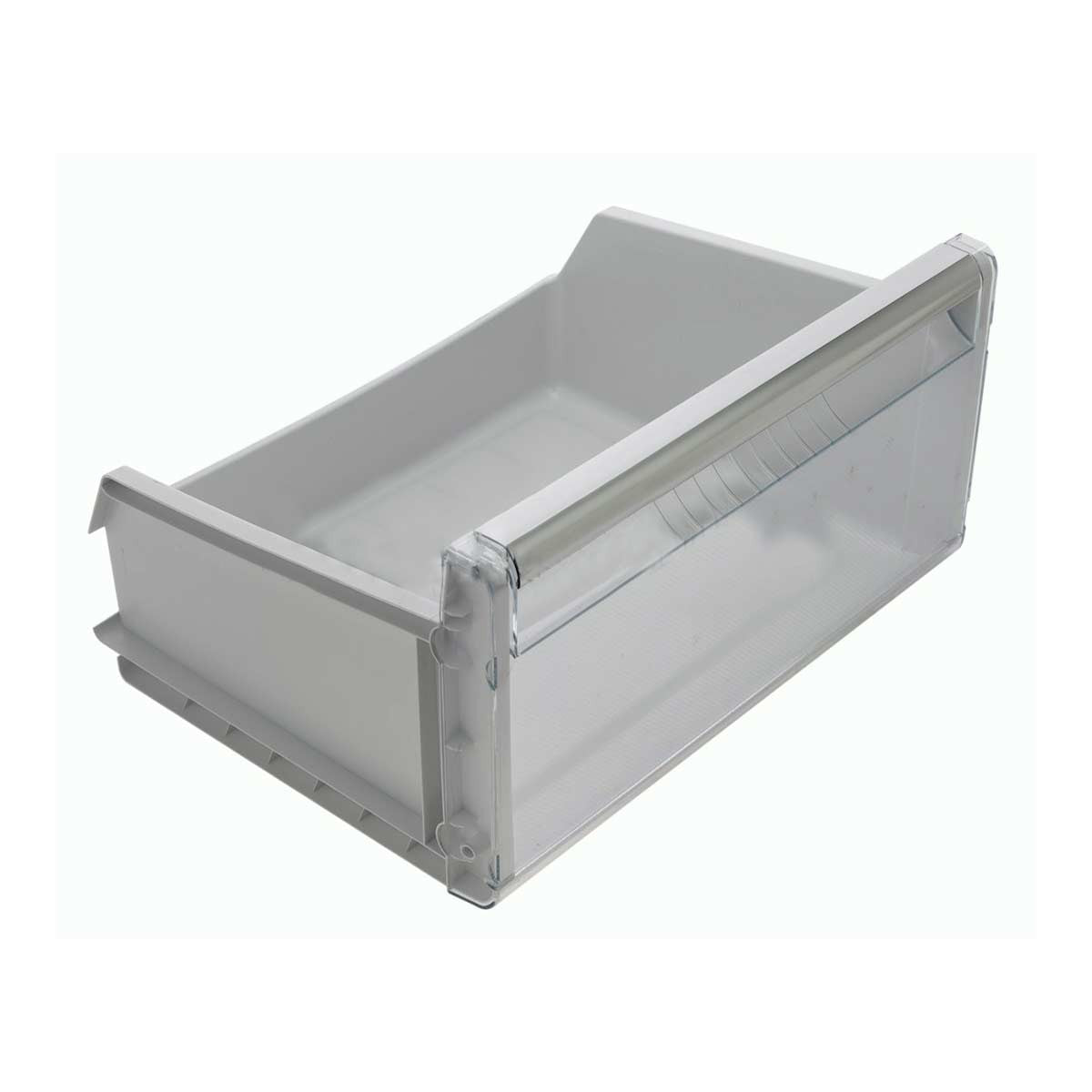 Cajón Congelador Frigorífico BOSCH 00478453