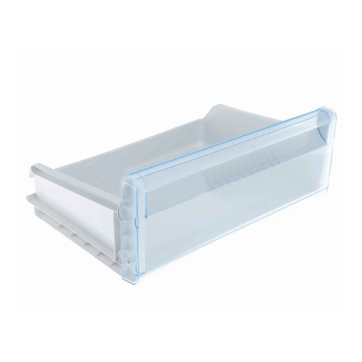 Cajón Congelador Frigorífico Bosch Balay 00686076