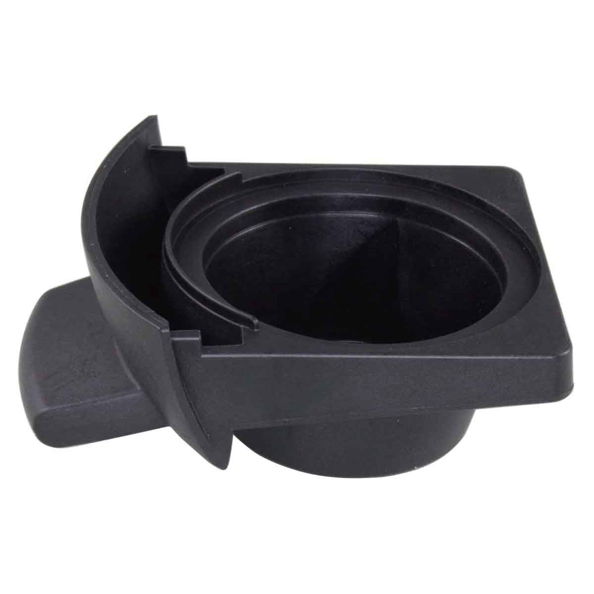 Porta Cápsulas Cafetera Dolce Gusto Piccolo Krups Delonghi MS-622727