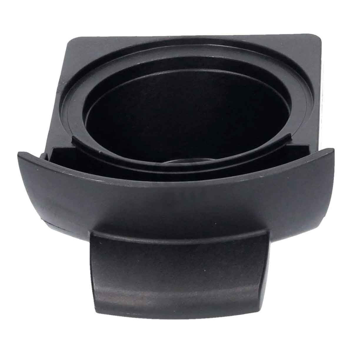Porta Cápsulas Cafetera Dolce Gusto Piccolo Krups Delonghi MS-622727