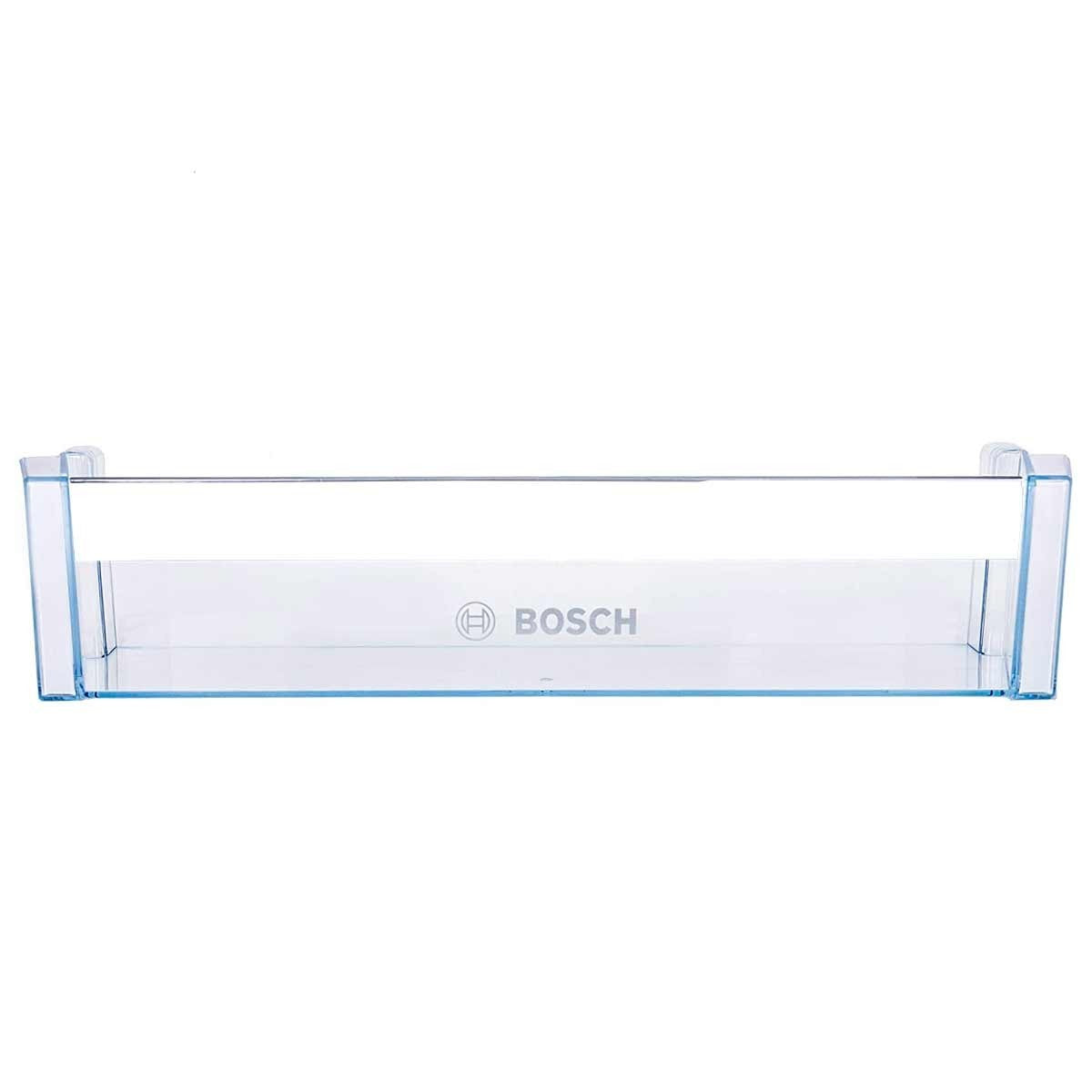 Estante Botellero Frigorífico BOSCH 00704751