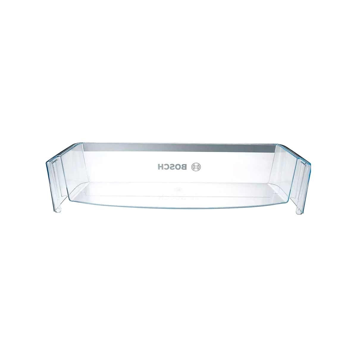 Estante Botellero Frigorífico BOSCH 00665153