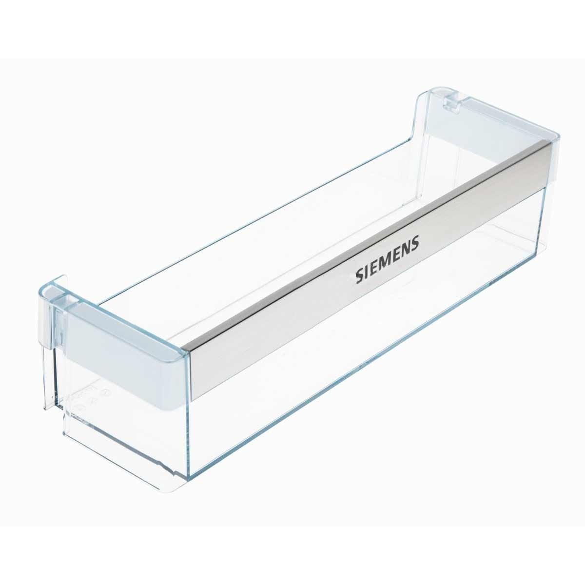 Estante Botellero Frigorifico SIEMENS 00704703