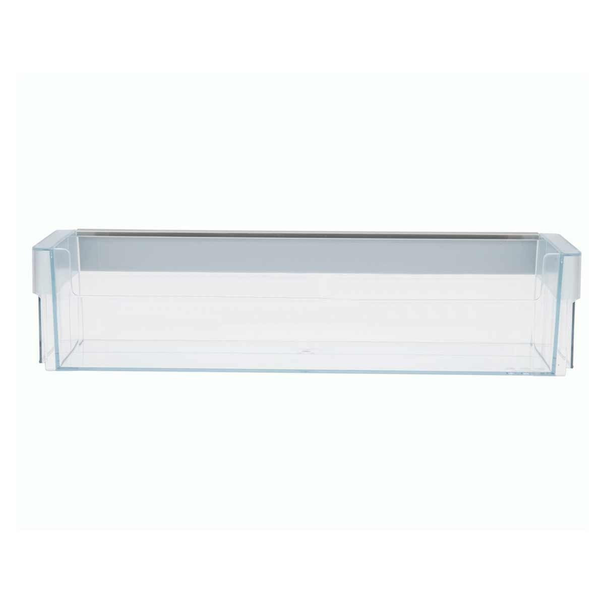 Estante Botellero Frigorifico SIEMENS 00704703