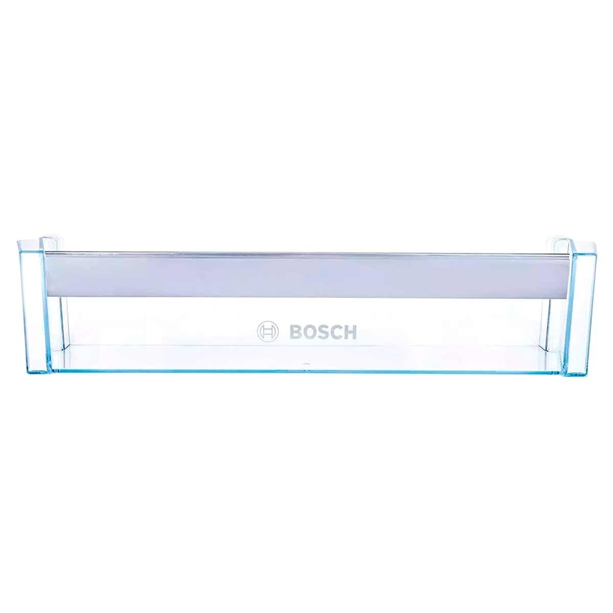 Estante Botellero Frigorifico BOSCH 00704760