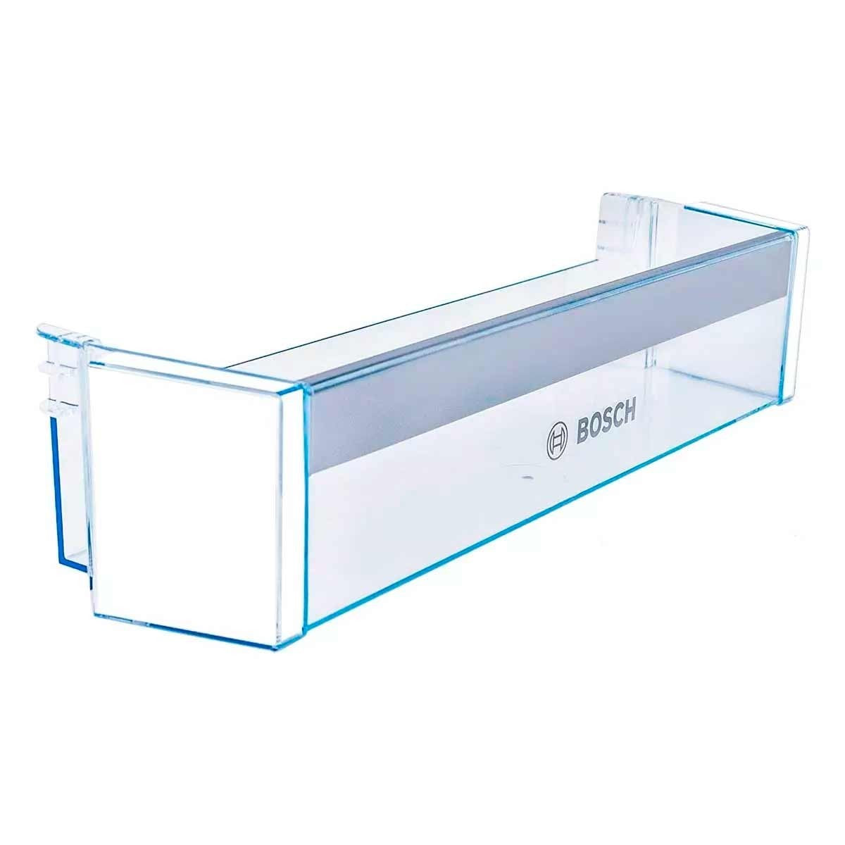 Estante Botellero Frigorifico BOSCH 00704760