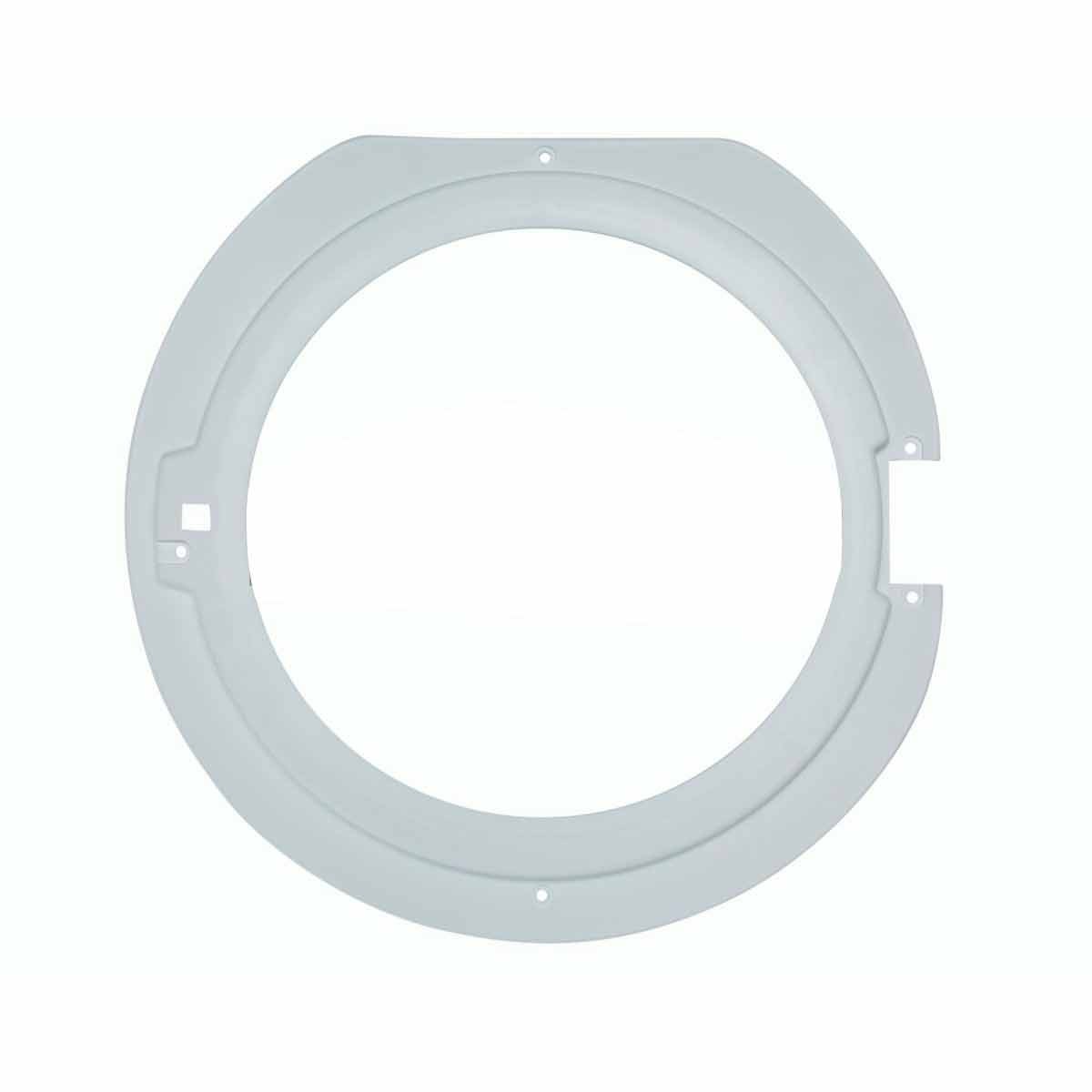 Aro Interior Puerta Lavadora FAGOR L75D000A9