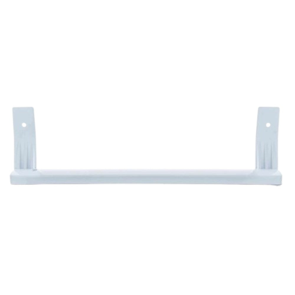 Tirador Puerta Frigorífico Beko 295mm 5907610100