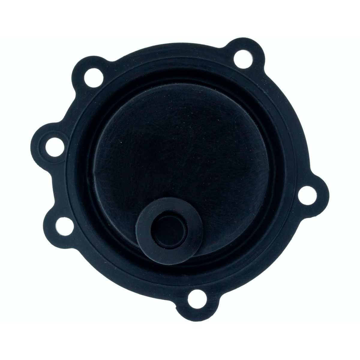 Membrana Calentador Beretta FONTE 11AE CCB81617 7720349 CCREAB81617
