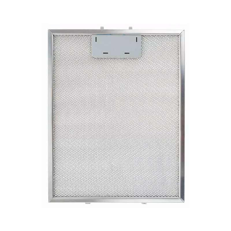 Filtro Campana Extractora TEKA 295x250 mm 61846021