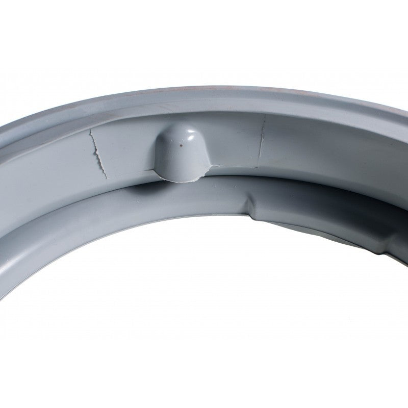 Goma Escotilla Lavadora BALAY Bosch Siemens 361127
