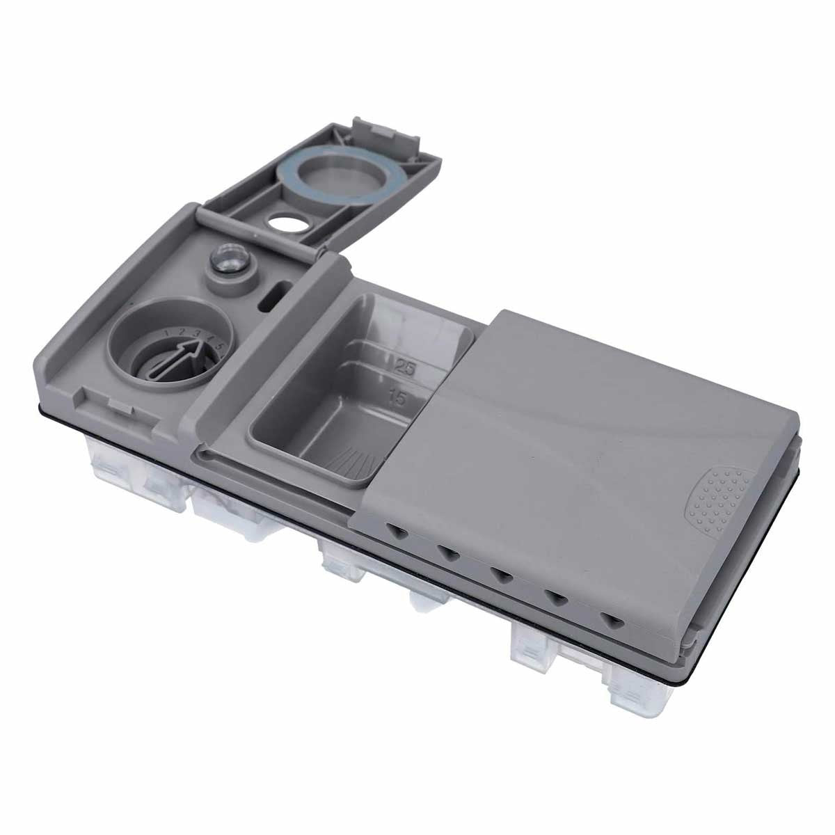 Dosificador Lavavajillas Bosch Balay Type 100488