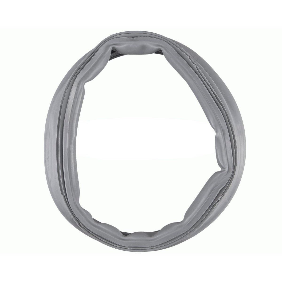 Goma escotilla lavadora Indesit WS419XWE 103633