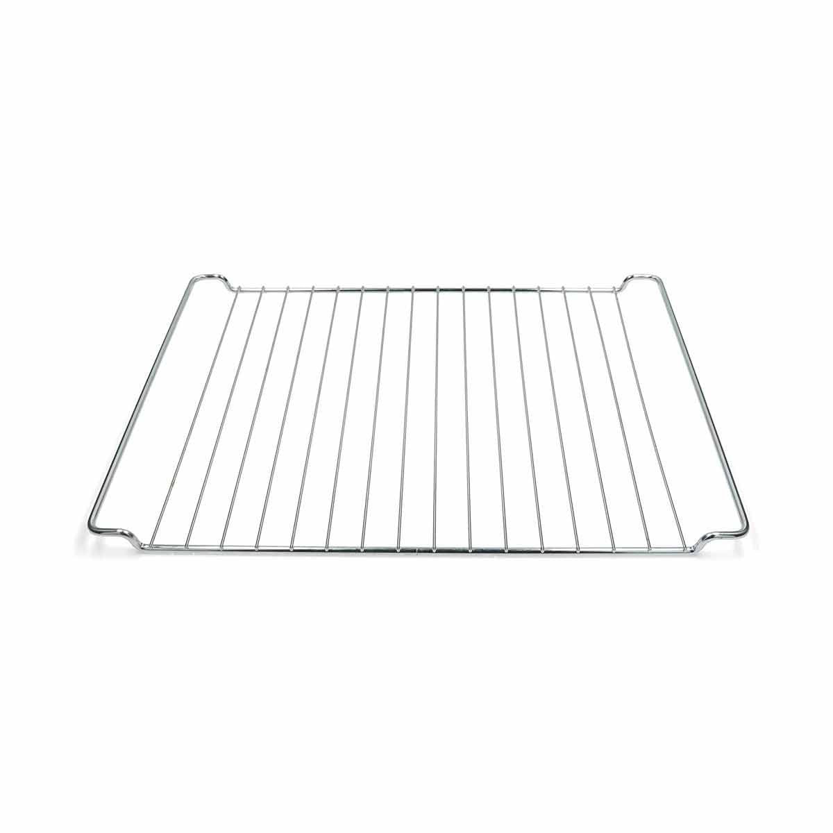 Parrilla Horno Whirlpool 445x340mm 481245819334 - Compatible con Horno WhirlPool, Ignis, Algor, Bauknecht | Fácil Limpieza, Ace