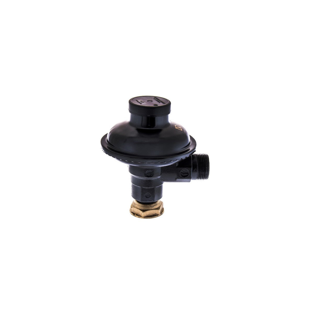 Regulador a escuadra macho entrada + 7/8 racord loco salida|compatible con STANDARD|Calidad|Codigo fabricante 30009|Descripción
